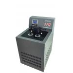 SD510 Cloud Point Tester Lab Testing Equipment SN/T0801.10-1999 -40℃