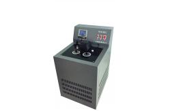 China Condensation point meter SD510 -N  Temperature reaches -40 degrees Celsius supplier
