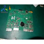  HD15 ACB Assy Ultrasound Board Repair Service Fix Medical Equipment for sale