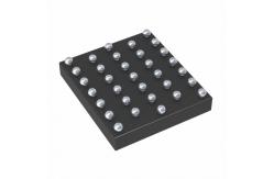 China BR281W31A101V1G supplier