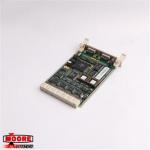 CI531  3BSE003825R1  ABB  RS-232 Interface Submodule