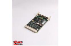 China CI531  3BSE003825R1  ABB  RS-232 Interface Submodule supplier