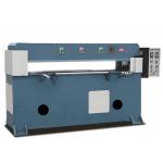 DC-1200 Envelope Paper Die Cutting Machine 300 Sheets/Min 800 X 600mm