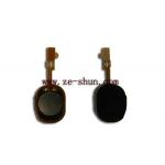 Cellphone Replacement Parts for iphone 2G buzzer offer all kinds of spare parts for sale