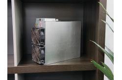 China Brand New 100T 96T BTC Mining Machine Antminer S19J PRO 104T supplier