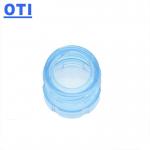Plastic Injection Tritan Feeding Bottle Adaptor for Bottle for sale