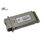 10Gb/S OneX Converter Module for sale