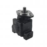 GearPump AT179792 For Backhoe Loader Sauer-Dan Foss for John Deere Made in china good quality for sale