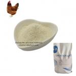 10% Manganese Proteinate Light Yellow Powder with 20% Crude Protein for Animal Feed Additive for sale