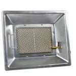 Poultry Farm Portable Gas Brooder Heater THD2606 Animal Husbandry Equipment for sale