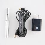 PMU Semi Permanent Makeup Device Lip Eyebrows Scalp Handpiece PMU Pen