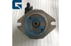 China VOE15020179 15020179 A40E A40F Hydraulic Piston Pump supplier