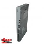 3C17304A 3COM Network Switch for sale