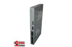 China 3C17304A 3COM Network Switch supplier