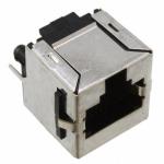 6368115-1 for sale