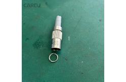 China Repair Tools  For Karl Storz 495 Tip Light Guide Bundle supplier