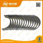 81500010046 Main Bearing WP10  Weichai Engine Parts  Shacman Truck  Parts for sale