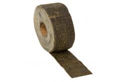 China OEM Anticorrosive Petrolatum Tape For Pipeline Coating supplier