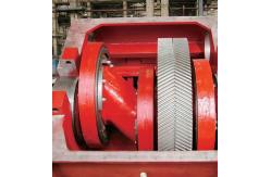China P 800 Triplex Mud Pump For Oil Gas Drilling Rig supplier