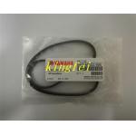 YAMAHA KW3-M2211-00X SZ BELT YVP - XG YVP Printing Machine Belt YAMAHA Machine Accessory for sale