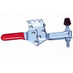 Hand Tool 227KG Vehicle Horizontal Handle Toggle Clamp