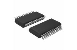 China ADM1041ARQ supplier
