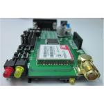 High Precision IOT PCB Printed Circuit Board Assembly For Mobile Phone