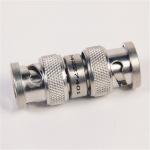1786-BNC  AB  Communication Module for sale