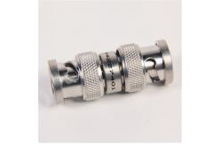 China 1786-BNC  AB  Communication Module supplier