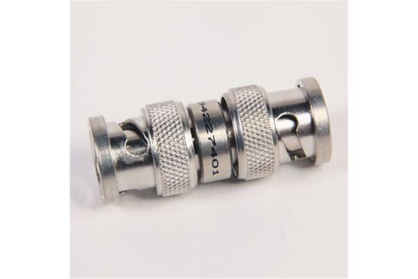 1786-BNC AB Communication Module