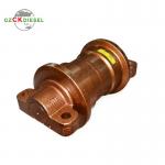 SH200 SH300 SH350 SH210 Excavator Track Roller For SH350A2 SH360-5
