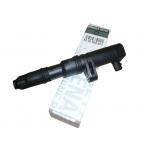 Renault AURADIA Auto Ignition Coil High Performance 297008291HELLA 5DA749475161 21724 for sale