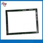 Hitachi 2845 SR Lobby Cash Recycling Machine ATM Spare Parts Touch Screen for sale