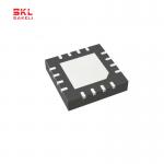 ADG1433YCPZ-REEL7 Electronic Ic Chips Triple Quad 16-LFCSP-VQ for sale