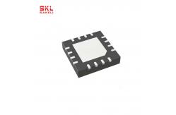 China ADG1433YCPZ-REEL7 Electronic Ic Chips Triple Quad 16-LFCSP-VQ supplier