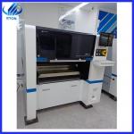 single module 40000PCH multifunctional pick and place machien