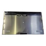 27.0 Inch UHD Medical Lcd Display AUO TFT Support 3840*2160 Resolution for sale