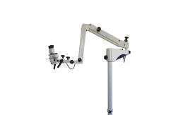 China Led Surgical Operating Microscope Dental 6x A41.1902 C - Mount 1/3 10w supplier