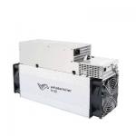 3410W Used Bitcoin Miner 2nd Microbt Whatsminer M30s++ 110t for sale