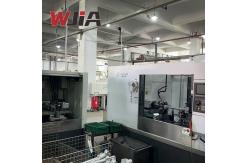 china Japanese Car Parts exporter
