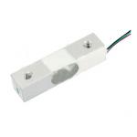Anodized Treatment Micro Load Cells CZL639HD Scales Sensors To Measure Weight
