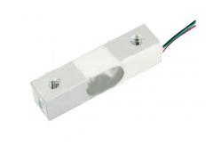China Anodized Treatment Micro Load Cells CZL639HD Scales Sensors To Measure Weight supplier