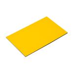 6mm Aluminum Panel Structure With Nano Material Core High Durability for sale