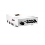 ESS Split Phase Inverter 5 - 10KW  4 MPPT Grade A Polycrystalline