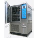 ISO / SGS High Temperature Ovens High and Low Temperature Tester for sale