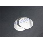 Circular Cutter Passim Cigarette Machine Spare Parts for Tobacco Machinery