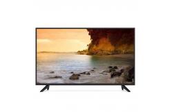China 2K 4K Smart Tv 43 Inch Ultra HD Android Led TV Customization OEM supplier