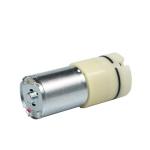 Drinking Device 600mA DC6V One Way Solenoid Valve