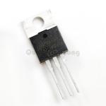 IRF9540 IRF9540NPBF 100V 23A Mosfet Transistor IC TO220 for sale