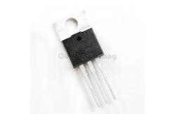 China IRF9540 IRF9540NPBF 100V 23A Mosfet Transistor IC TO220 supplier